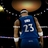 Illustration for article titled The Video Game Version of Jeremy Lin Is Unrealistically Bad at Basketball